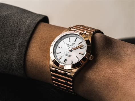 breitling watches to buy|shop breitling watches online.